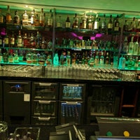 Foto tirada no(a) 2b Lounge Bar por Heath A. em 6/12/2016