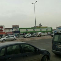 kilo market kayseri kayseri