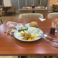 Photo taken at Otel İnci by Maviş on 5/17/2022