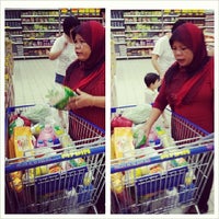 Mydin Jasin 3 Tips From 372 Visitors