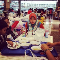 Mydin Jasin 3 Tips From 372 Visitors