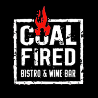 Foto diambil di Coal Fired Bistro and Wine Bar oleh Coal Fired Bistro and Wine Bar pada 10/14/2013