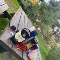 gaziler dagi mesire ormani gebze cayirova