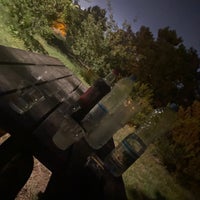 gaziler dagi mesire ormani gebze cayirova