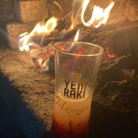 gaziler dagi mesire ormani gebze cayirova