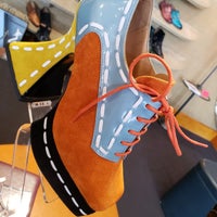 john fluevog shoes online