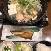 坐 和民函館五稜郭店 函館市 北海道 坐 和民函館五稜郭店 函館市 北海道