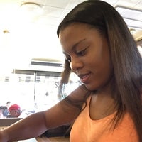 Photo taken at Waffle House by Anthony R. on 5/11/2015