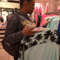 Photo taken at Macy&#39;s by Anthony R. on 3/13/2015