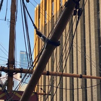 Photo taken at The Golden Hinde by Mark T. on 7/29/2023