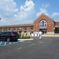 Fort Belvoir Deers Id Card Office