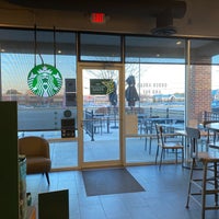 Photo taken at Starbucks by Omar .. on 10/13/2020