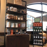 Photo taken at Peet&amp;#39;s Coffee &amp;amp; Tea by Omar .. on 9/14/2019