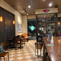 Photo taken at Starbucks by Omar .. on 2/13/2022