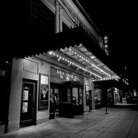 Photo taken at Avalon Theatre by Bill A. on 1/28/2023