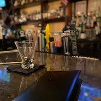 9/30/2022 tarihinde Bill A.ziyaretçi tarafından Brookland&amp;#39;s Finest Bar &amp;amp; Kitchen'de çekilen fotoğraf