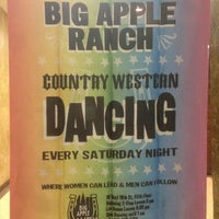 Photo prise au Big Apple Ranch par Jake L. le6/23/2013