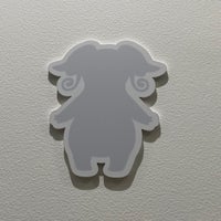 ポケモンセンタートウキョーdx Hobby Shop