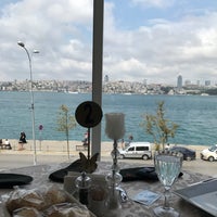 bogaz restaurant