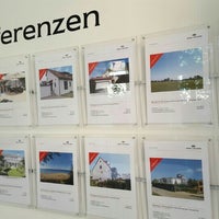 Engel Volkers Friedrichshafen Friedrichshafen Baden Wurttemberg