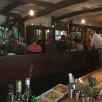 Photo taken at The Montague Arms by James W. on 5/24/2018