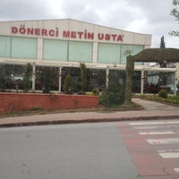 donerci metin usta artik kapali 99 tavsiye