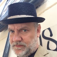 Borsalino - Negozio di accessori in Campo Marzio
