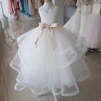 vintage rose hannah aj