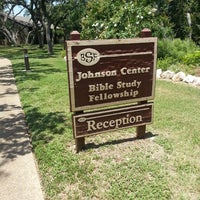 Bible Study Fellowship (BSF) - HQ - Office in Northwest Side