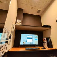 快活club 佐世保四ヶ町店 5 Visitors 快活club 佐世保四ヶ町店 5 Visitors