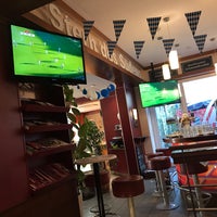 バイエルン福岡 Bayern Fukuoka 閉業 福岡市 福岡県