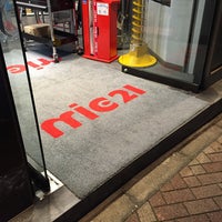 Mic21池袋店 豊島区 東京 東京都 Mic21池袋店 豊島区 東京 東京都