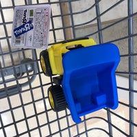 トイザらス 名古屋中川店 はとり区 153 Besucher