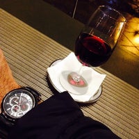 Foto tomada en Palatu  por Leopoldo B. el 10/10/2014