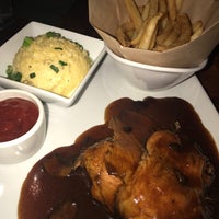 Menu , Zea Rotisserie \u0026 Bar , 27 tips from 812 visitors