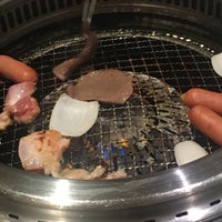 黒べこ屋 梅田店 梅田 北区芝田1 3 16