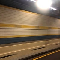 Photo taken at Hugh L. Carey Tunnel by Cyrus B. on 3/28/2021