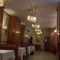 Photo taken at Rangoli Exquisite Indian Cuisine by Cyrus B. on 8/24/2022