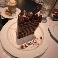 Photo taken at Lavo by Talal on 2/26/2023