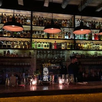 Foto diambil di EL BARÓN - Café &amp; Liquor Bar oleh Talal pada 4/9/2022