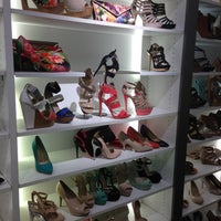 ALDO - Shoe Store in Manhattan
