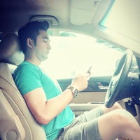 Review Istana Dieng Bowling