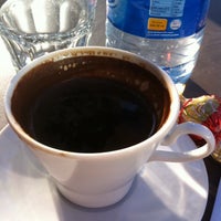 Caffe Latte Kahve Dunyasi