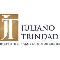 Photo taken at Juliano Trindade | Direito de Família e Sucessões (Rio de Janeiro) by Juliano T. on 2/21/2014
