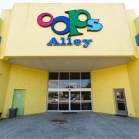 alley oops ocmd alley oops ocmd