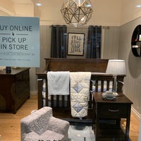 Pottery Barn Kids Mount Lebanon The Galleria Of Lebanon 1500