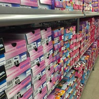 skechers factory outlet