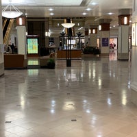 Photo taken at The Galleria by Jonathan S. on 3/16/2019