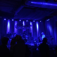 Photo taken at One-2-One Bar by John B. on 4/25/2018