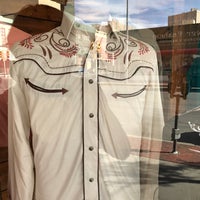 starr western wear near me